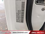 New 2024 Ram 2500 Tradesman Crew Cab 4x4 Pickup for sale #24577 - photo 16