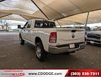 New 2024 Ram 2500 Tradesman Crew Cab 4x4 Pickup for sale #24577 - photo 5