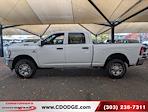 New 2024 Ram 2500 Tradesman Crew Cab 4x4 Pickup for sale #24577 - photo 6