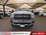 New 2024 Ram 2500 Tradesman Crew Cab 4x4 Pickup for sale #24577 - photo 8