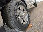 New 2024 Ram 2500 Tradesman Crew Cab 4x4 Pickup for sale #24577 - photo 9