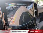 New 2024 Ram 2500 Tradesman Crew Cab 4x4 Pickup for sale #24593 - photo 10