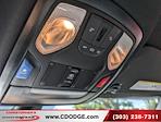 New 2024 Ram 2500 Tradesman Crew Cab 4x4 Pickup for sale #24593 - photo 13