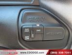 New 2024 Ram 2500 Tradesman Crew Cab 4x4 Pickup for sale #24593 - photo 14