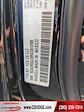 New 2024 Ram 2500 Tradesman Crew Cab 4x4 Pickup for sale #24593 - photo 16