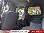 New 2024 Ram 2500 Tradesman Crew Cab 4x4 Pickup for sale #24593 - photo 7