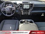New 2024 Ram 2500 Tradesman Crew Cab 4x4 Pickup for sale #24593 - photo 8