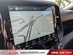 New 2024 Ram 2500 Tradesman Crew Cab 4x4 Pickup for sale #24593 - photo 9