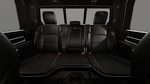 New 2026 Ram 3500 Laramie Crew Cab for sale #246026 - photo 3
