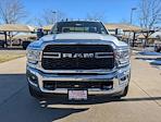 2024 Ram 4500 Regular Cab DRW 4x4, Cab Chassis for sale #24605 - photo 3