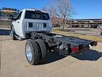 2024 Ram 4500 Regular Cab DRW 4x4, Cab Chassis for sale #24605 - photo 4