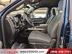 New 2024 Ram 2500 Big Horn Crew Cab 4x4 Pickup for sale #24606 - photo 10