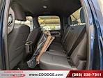 New 2024 Ram 2500 Big Horn Crew Cab 4x4 Pickup for sale #24606 - photo 11