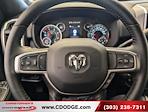 New 2024 Ram 2500 Big Horn Crew Cab 4x4 Pickup for sale #24606 - photo 12