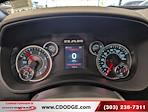 New 2024 Ram 2500 Big Horn Crew Cab 4x4 Pickup for sale #24606 - photo 13