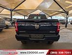 New 2024 Ram 2500 Big Horn Crew Cab 4x4 Pickup for sale #24606 - photo 4