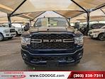 New 2024 Ram 2500 Big Horn Crew Cab 4x4 Pickup for sale #24606 - photo 8