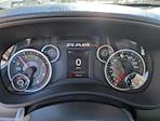New 2024 Ram 3500 Tradesman Crew Cab 4x4 60 CA Cab Chassis for sale #24638 - photo 11