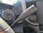 New 2024 Ram 3500 Tradesman Crew Cab 4x4 60 CA Cab Chassis for sale #24638 - photo 12