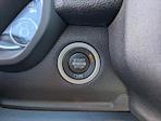 New 2024 Ram 3500 Tradesman Crew Cab 4x4 60 CA Cab Chassis for sale #24638 - photo 13