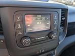 New 2024 Ram 3500 Tradesman Crew Cab 4x4 60 CA Cab Chassis for sale #24638 - photo 14