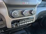 New 2024 Ram 3500 Tradesman Crew Cab 4x4 60 CA Cab Chassis for sale #24638 - photo 15