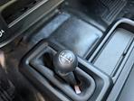 New 2024 Ram 3500 Tradesman Crew Cab 4x4 60 CA Cab Chassis for sale #24638 - photo 16