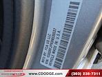 New 2025 Ram 1500 Laramie Crew Cab 4x4 Pickup for sale #25043 - photo 10