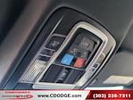 New 2025 Ram 1500 Laramie Crew Cab 4x4 Pickup for sale #25043 - photo 11