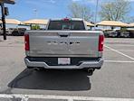 New 2025 Ram 1500 Laramie Crew Cab 4x4 Pickup for sale #25043 - photo 15