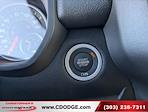 New 2025 Ram 1500 Laramie Crew Cab 4x4 Pickup for sale #25043 - photo 7