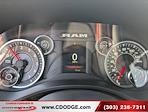 New 2025 Ram 1500 Big Horn Crew Cab 4x4 Pickup for sale #25071 - photo 11
