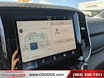 New 2025 Ram 1500 Big Horn Crew Cab 4x4 Pickup for sale #25071 - photo 14