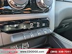 New 2025 Ram 1500 Big Horn Crew Cab 4x4 Pickup for sale #25071 - photo 16