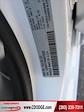 New 2025 Ram 1500 Big Horn Crew Cab 4x4 Pickup for sale #25071 - photo 17