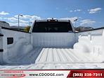 New 2025 Ram 1500 Big Horn Crew Cab 4x4 Pickup for sale #25071 - photo 4
