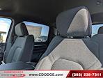 New 2025 Ram 1500 Big Horn Crew Cab 4x4 Pickup for sale #25071 - photo 6