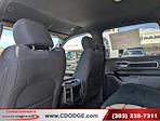 New 2025 Ram 1500 Big Horn Crew Cab 4x4 Pickup for sale #25071 - photo 7