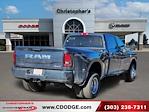 New 2026 Ram 3500 Big Horn Crew Cab for sale #26404 - photo 5