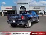 New 2026 Ram 3500 Big Horn Crew Cab for sale #26404 - photo 6