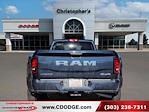 New 2026 Ram 3500 Big Horn Crew Cab for sale #26404 - photo 8