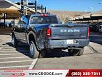 New 2026 Ram 3500 Big Horn Crew Cab for sale #26404 - photo 9
