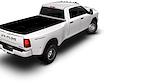 New 2026 Ram 3500 Big Horn Crew Cab for sale #251067 - photo 2