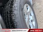 New 2025 Ram 1500 Big Horn Crew Cab 4x4 Pickup for sale #25130 - photo 9