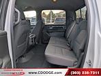 New 2025 Ram 1500 Big Horn Crew Cab 4x4 Pickup for sale #25130 - photo 11
