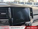 New 2025 Ram 1500 Big Horn Crew Cab 4x4 Pickup for sale #25130 - photo 14