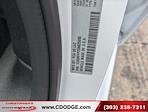 New 2025 Ram 1500 Big Horn Crew Cab 4x4 Pickup for sale #25130 - photo 16