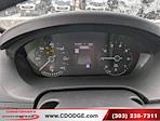 New 2025 Ram ProMaster 2500 High Roof Empty Cargo Van for sale #25163 - photo 16