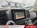 New 2025 Ram ProMaster 2500 High Roof Empty Cargo Van for sale #25163 - photo 17