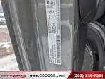 New 2025 Ram ProMaster 2500 High Roof Empty Cargo Van for sale #25163 - photo 19